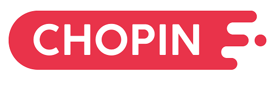 image – Copy