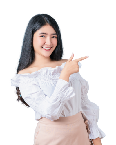 Facturacion electronica profesionales Facturacion electronica profesionales