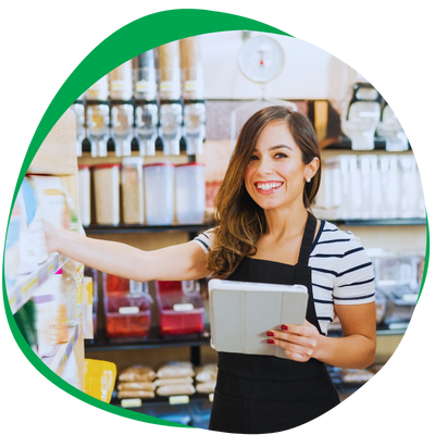 Facturacion electronica inventario (1) Inventario