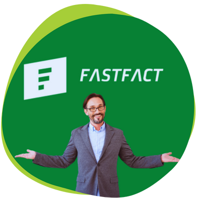 FastFact tiene todo – final FastFact lo tienes todo
