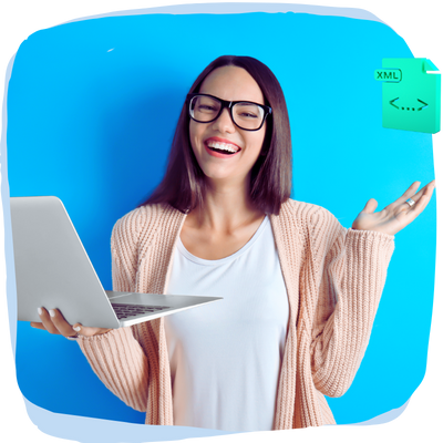 Xml Factura autorizada (1)